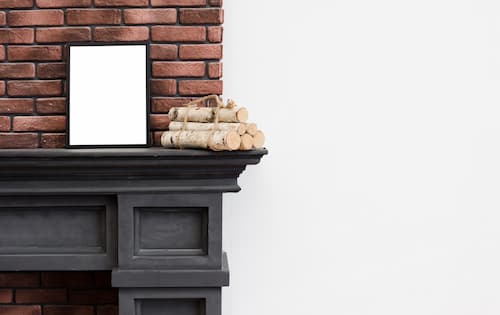 Colts Electrical services Leduc