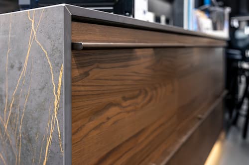 Colts Electrical services